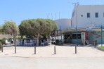 Cretaquarium (akwarium morskie) - wyspa Kreta zdjęcie 21