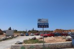 Cretaquarium (akwarium morskie) - wyspa Kreta zdjęcie 22
