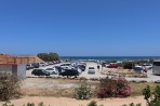 Cretaquarium (akwarium morskie) - wyspa Kreta zdjęcie 23