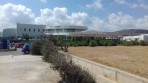 Cretaquarium (akwarium morskie) - wyspa Kreta zdjęcie 25