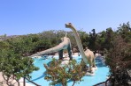 Dinosauria Park - wyspa Kreta zdjęcie 28