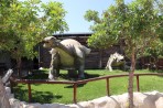 Dinosauria Park - wyspa Kreta zdjęcie 29