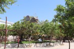 Dinosauria Park - wyspa Kreta zdjęcie 30
