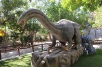 Dinosauria Park - wyspa Kreta zdjęcie 36