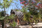 Dinosauria Park - wyspa Kreta zdjęcie 39