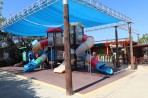 Dinosauria Park - wyspa Kreta zdjęcie 41