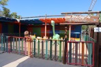 Dinosauria Park - wyspa Kreta zdjęcie 44