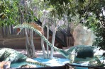 Dinosauria Park - wyspa Kreta zdjęcie 6