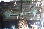 Dinosauria Park - wyspa Kreta zdjęcie 8