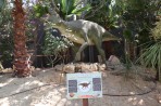 Dinosauria Park - wyspa Kreta zdjęcie 13