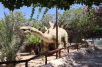 Dinosauria Park - wyspa Kreta zdjęcie 14