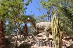Dinosauria Park - wyspa Kreta zdjęcie 21