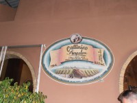Winiarnia Callinico