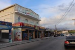 Laganas - wyspa Zakynthos zdjęcie 26