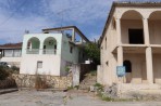 Macherado - wyspa Zakynthos zdjęcie 4