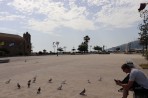 Miasto Zakynthos (Chora) - wyspa Zakynthos zdjęcie 18