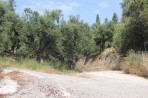 Mouzaki - wyspa Zakynthos zdjęcie 8