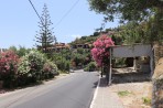 Xirokastello - wyspa Zakynthos zdjęcie 5