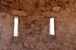 Wieża Wenecka - wyspa Zakynthos zdjęcie 14