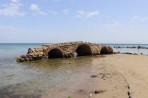 Wenecki most w Argassi - wyspa Zakynthos zdjęcie 3
