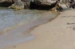 Plaża Ammoudi - wyspa Zakynthos zdjęcie 11