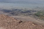 Plaża Argassi - wyspa Zakynthos zdjęcie 10