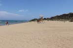 Plaża Banana - wyspa Zakynthos zdjęcie 7