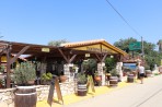 Plaża Gerakas - wyspa Zakynthos zdjęcie 3