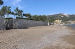 Plaża Kalamaki - wyspa Zakynthos zdjęcie 11