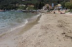 Plaża Keri - wyspa Zakynthos zdjęcie 20