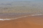Plaża Plaka - wyspa Zakynthos zdjęcie 10