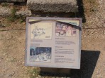 Olimpia - Wskazówki dotyczące wycieczek Zakynthos zdjęcie 53