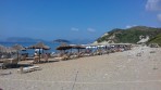 Plaża Gerakas - wyspa Zakynthos zdjęcie 46