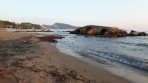 Wenecki most w Argassi - wyspa Zakynthos zdjęcie 5