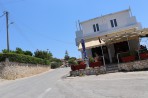 Agalas - wyspa Zakynthos zdjęcie 5