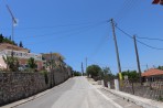 Agalas - wyspa Zakynthos zdjęcie 9