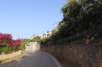 Akrotiri - wyspa Zakynthos zdjęcie 4