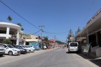 Alykanas (Alikanás) - wyspa Zakynthos zdjęcie 2