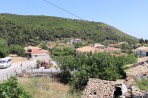 Kiliomenos - wyspa Zakynthos zdjęcie 13