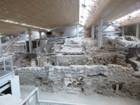 Akrotiri (stanowisko archeologiczne)