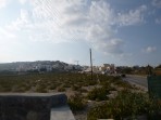 Akrotiri - wyspa Santorini zdjęcie 1