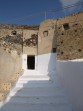 Akrotiri - wyspa Santorini zdjęcie 9