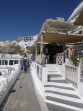 Miasto Fira - wyspa Santorini zdjęcie 32