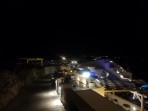 Miasto Fira - wyspa Santorini zdjęcie 46
