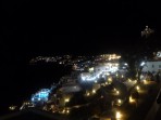 Miasto Fira - wyspa Santorini zdjęcie 47
