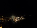 Miasto Fira - wyspa Santorini zdjęcie 48