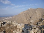Klasztor Profitis Ilias - wyspa Santorini zdjęcie 13