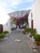 Kościół Panagia Episkopi - wyspa Santorini zdjęcie 6