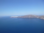 Skaros - wyspa Santorini zdjęcie 13