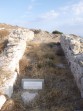 Thira (stanowisko archeologiczne) - wyspa Santorini zdjęcie 23